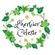 Avatar L'Herbier Céleste ☽ ☼ ☾ Avatar L'Herbier Céleste ☽ ☼ ☾