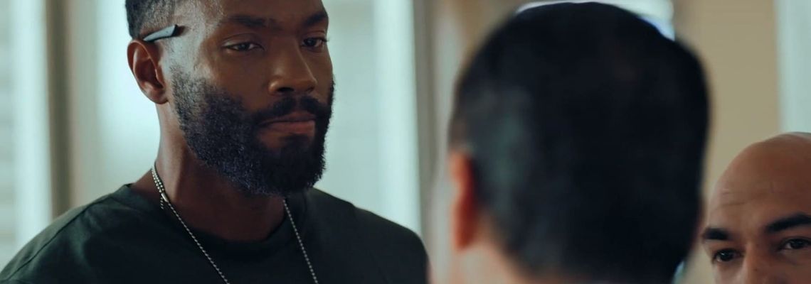 Cover Equal Standard