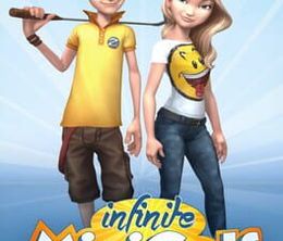 image-https://media.senscritique.com/media/000020003012/0/infinite_minigolf.jpg