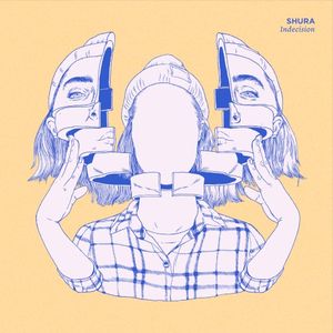 Indecision (Single)