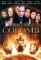 Christophe Colomb - La découverte