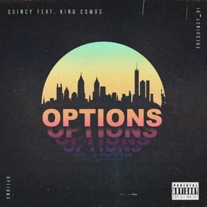 Options (Single)