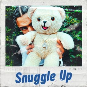 Snuggle Up (Single)