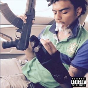 Free Rushhy (Single)