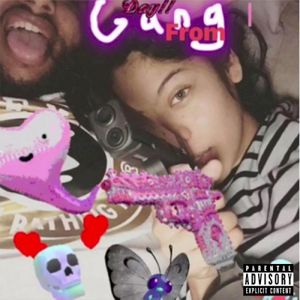 Faithfull Gang (Single)