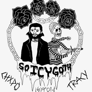 Soicygoth (Single)