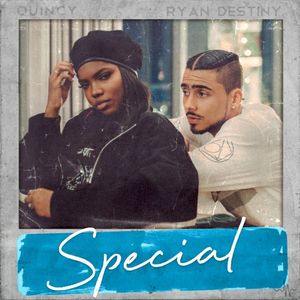 Special (Single)