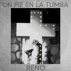 Un Pie en la Tumba (EP)