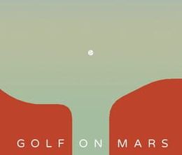 image-https://media.senscritique.com/media/000020003431/0/Golf_on_Mars.jpg