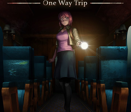 image-https://media.senscritique.com/media/000020003442/0/re_turn_one_way_trip.png