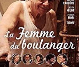 image-https://media.senscritique.com/media/000020003518/0/la_femme_du_boulanger.jpg