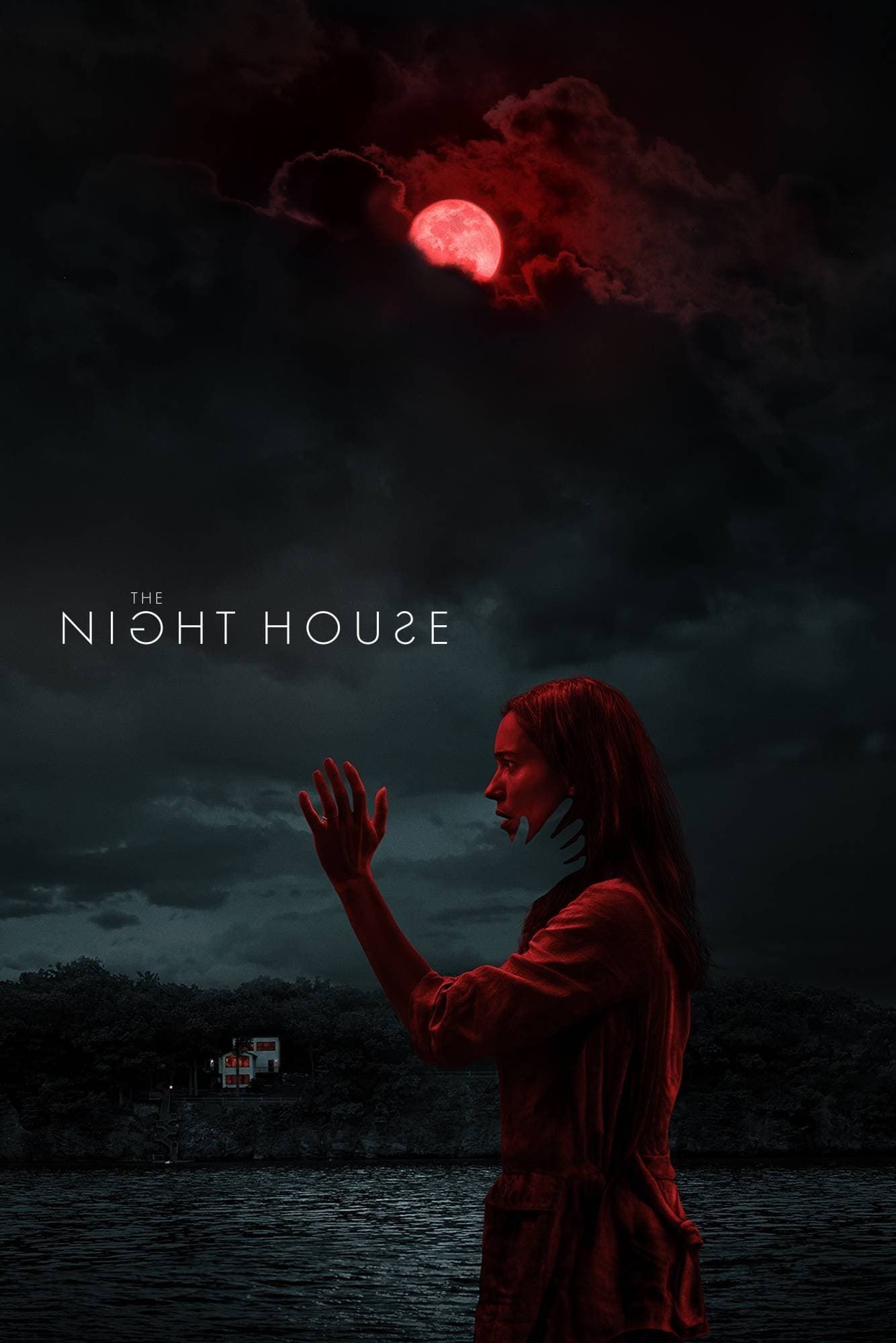 La Proie D'une Ombre Streaming Affiches, posters et images de La Proie d'une ombre (2021)