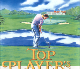 image-https://media.senscritique.com/media/000020003549/0/top_player_s_golf.png