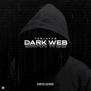 Dark Web (Single)