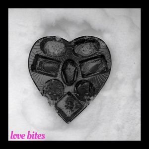 Love Bites (Single)