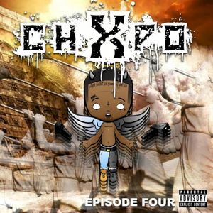 Episode Four