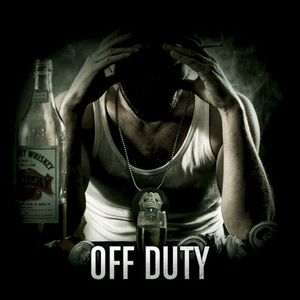 Off‐Duty