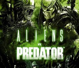 image-https://media.senscritique.com/media/000020003689/0/aliens_vs_predator.jpg