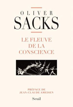 Le Fleuve de la conscience