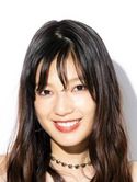 Anna Ishii