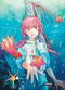 Deep Sea Aquarium Magmell, tome 4