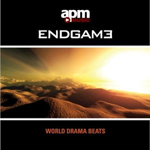 World Drama Beats