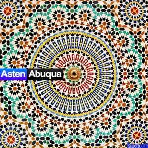 Abuqua (EP)