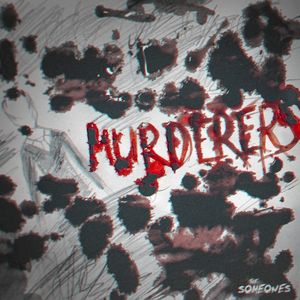 Murderers (OST)