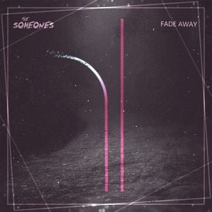 Fade Away (Single)