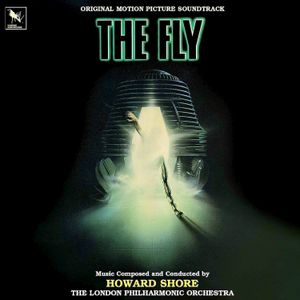 The Fly (OST)