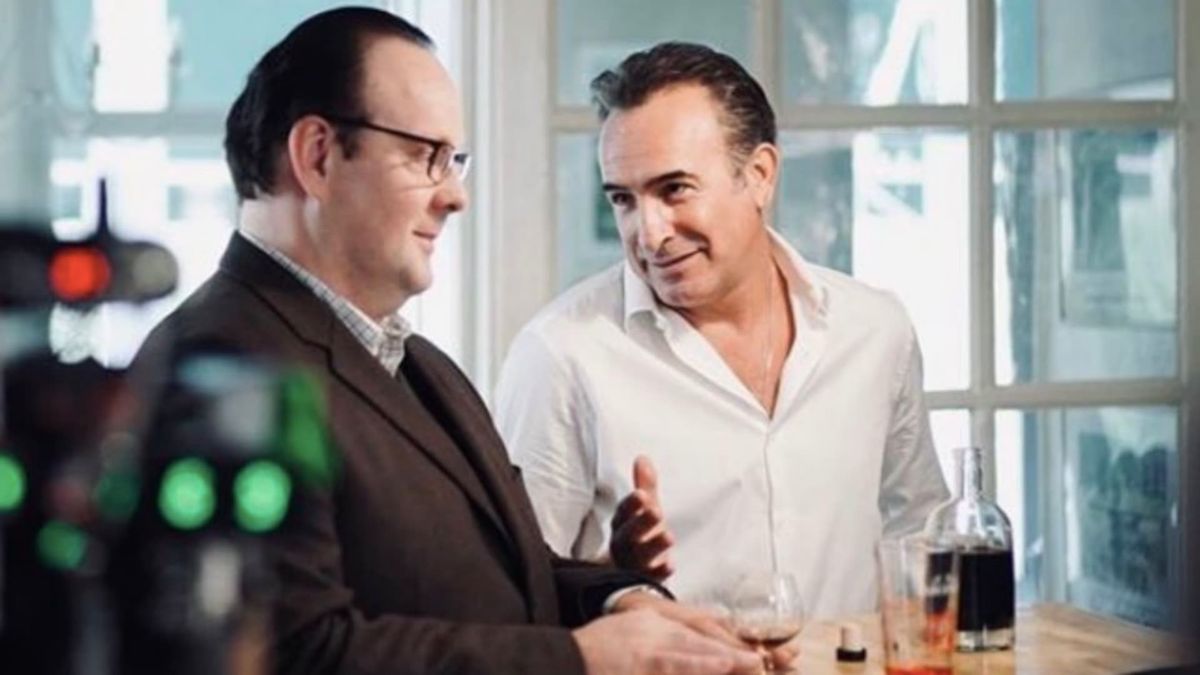 Présidents Film 2021 Streaming Présidents - Film (2021) - SensCritique