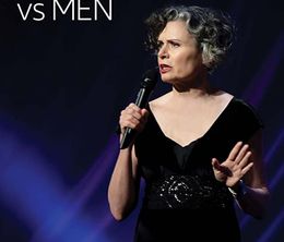 image-https://media.senscritique.com/media/000020004153/0/judith_lucy_vs_men.jpg