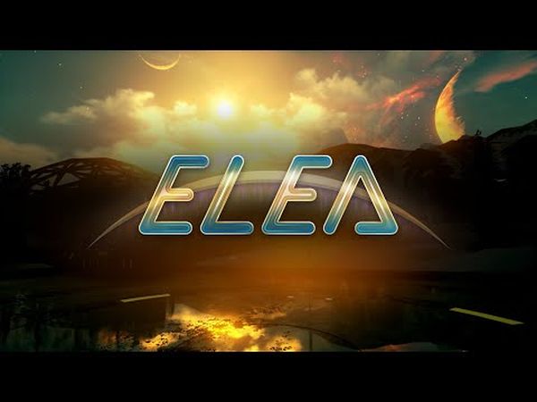 Elea