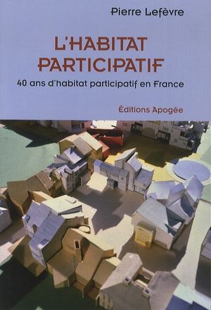 L'Habitat participatif