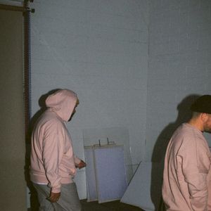 Capstone (Single)