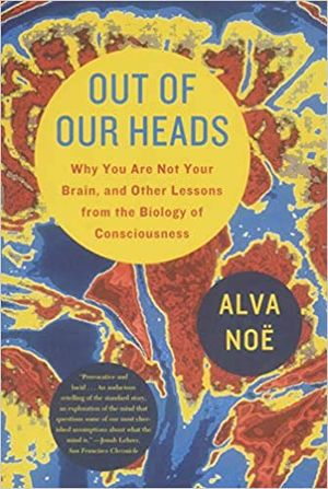 Out of Our Heads