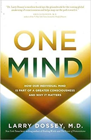 One Mind