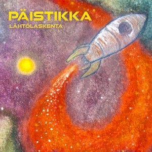 Lähtölaskenta