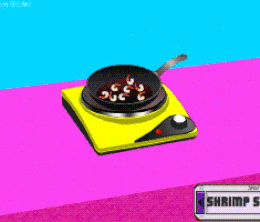 image-https://media.senscritique.com/media/000020004767/0/bizzarioware.gif