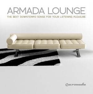 Armada Lounge