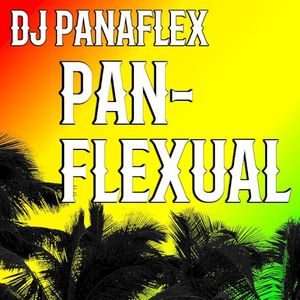 Panflexual