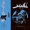 Taqbir (EP)
