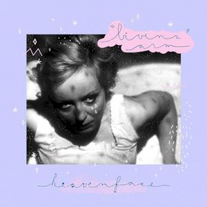 Bivens Arm (EP)