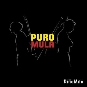 Puro Mula