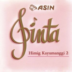 Sinta: Himig Kayumanggi 2