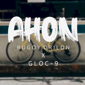 Ahon (Single)