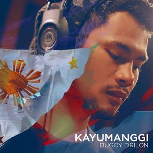 Kayumanggi (Single)