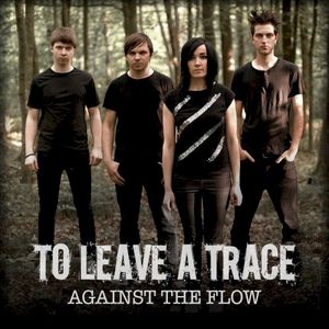 Against the Flow (Single)