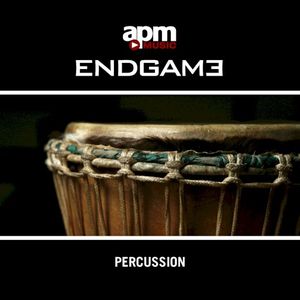 Percussion