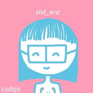 slvt_era (EP)